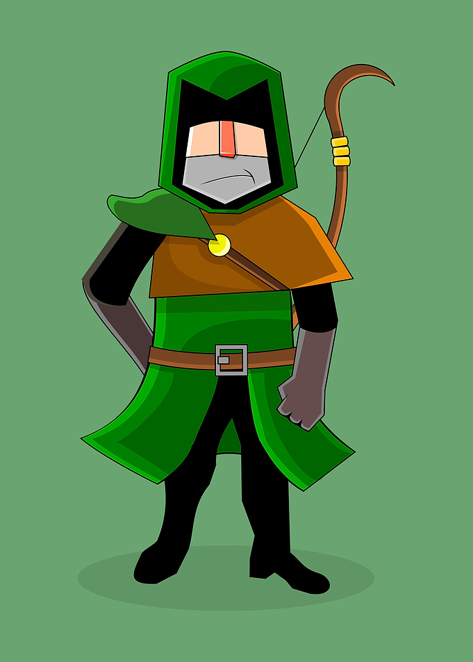 Ranger
