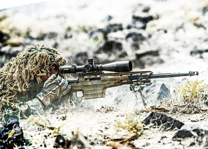 sniper