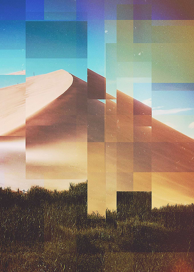 Fractions C08