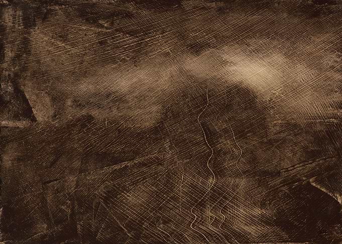Landscape 5