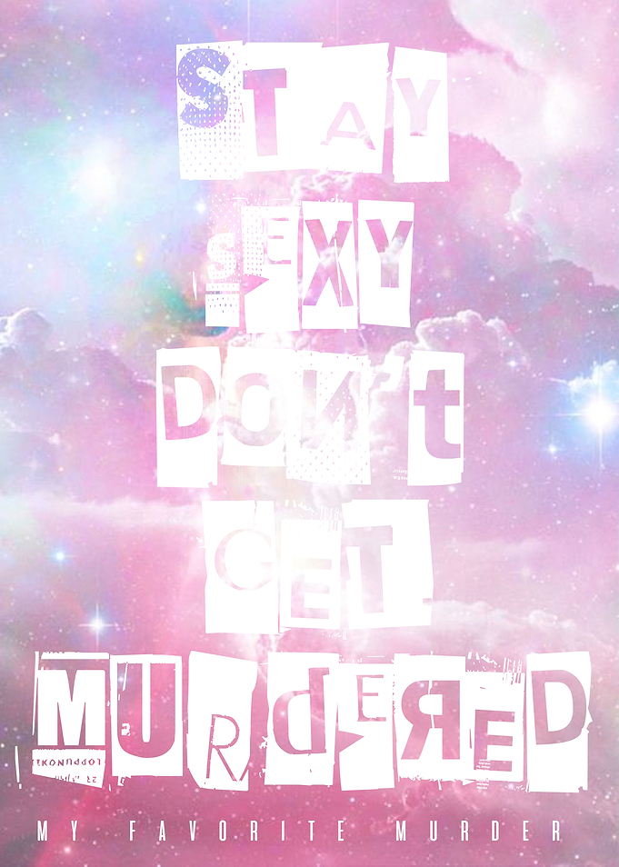 SSDGM
