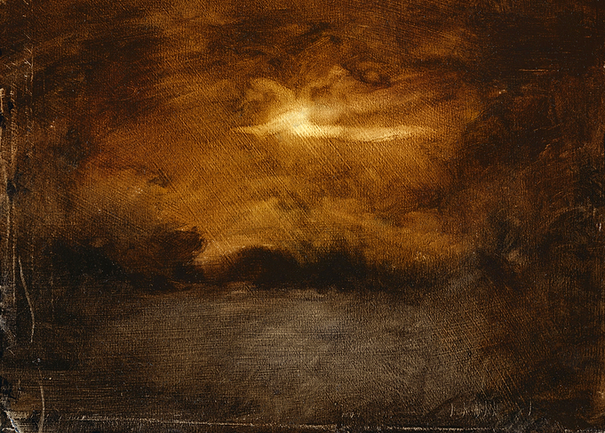 Landscape 42