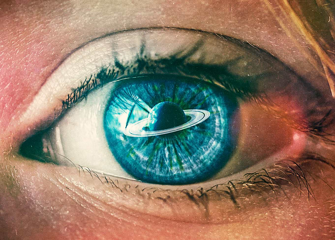 Sight
