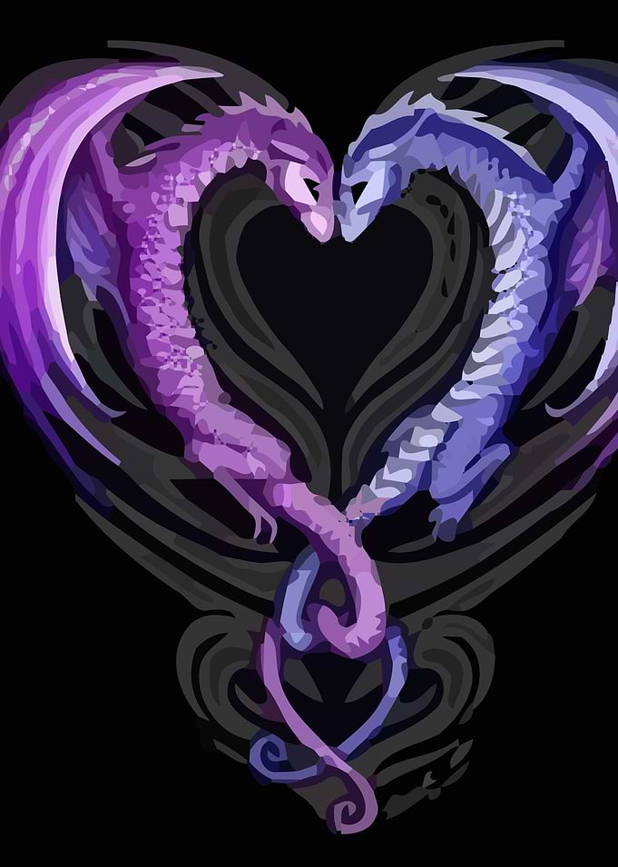 DragonHeart