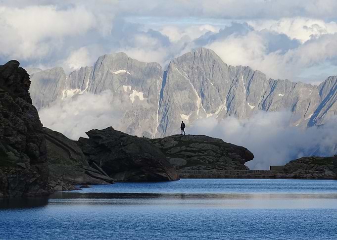 Lakeview