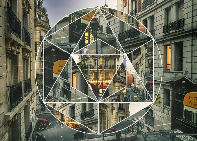 Circle City