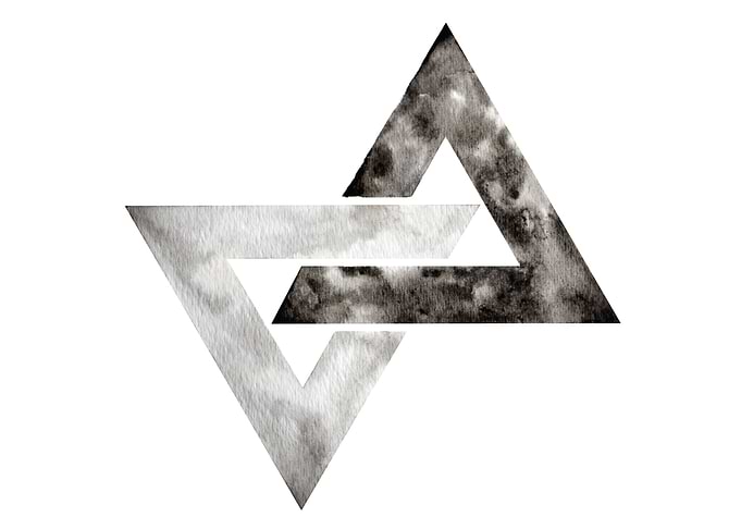 Hourglass
