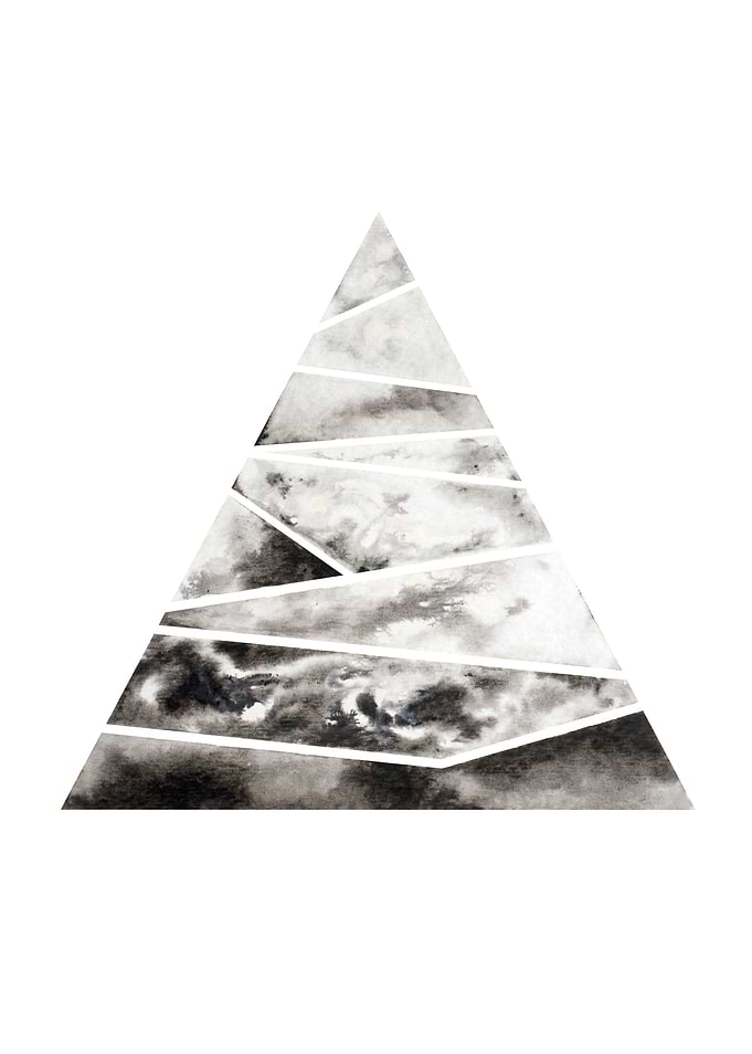 Marble