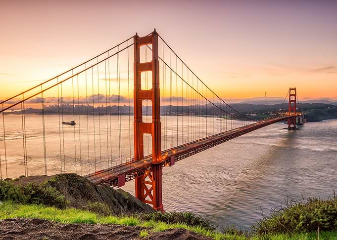San Francisco 03 - USA