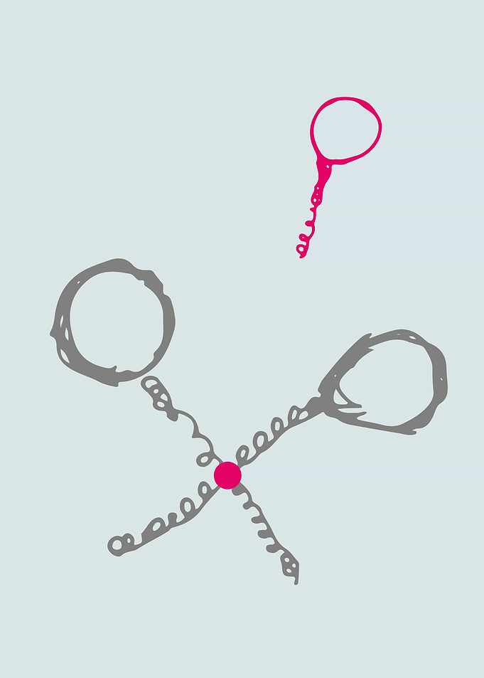 Unification