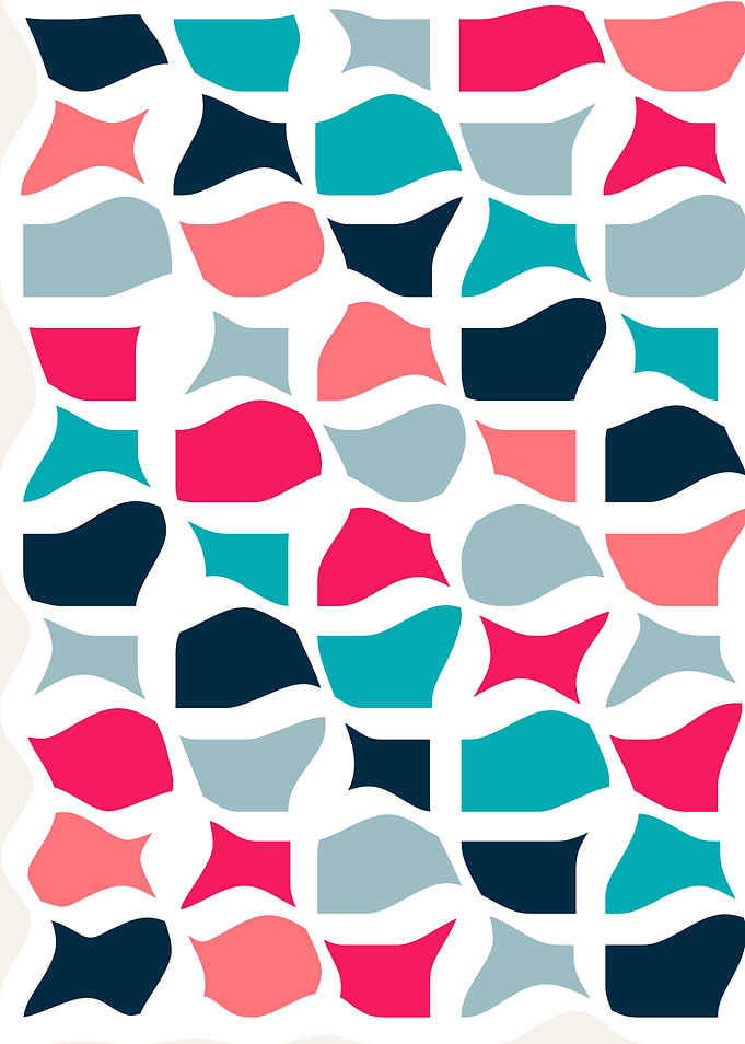 Abstract background