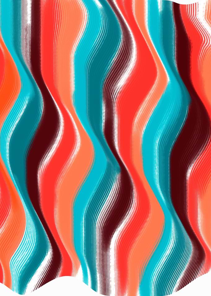 Abstract background