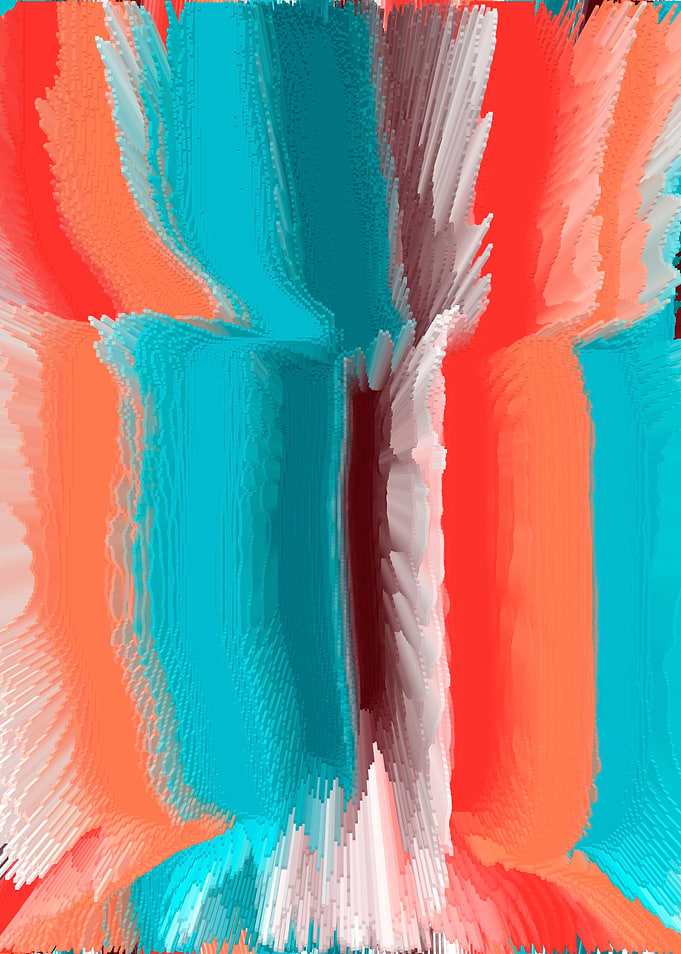 Abstract background