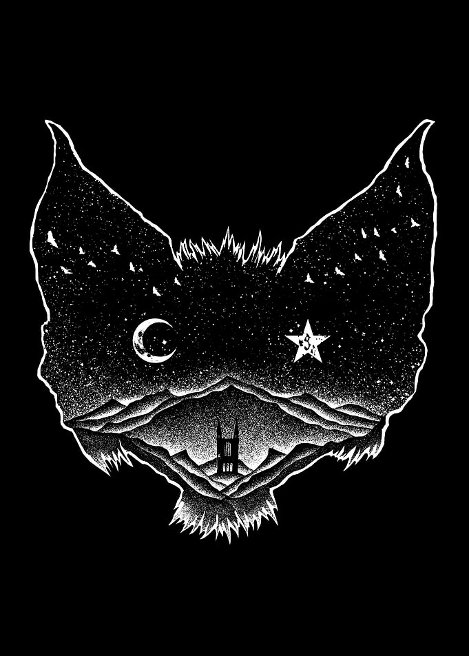 Bat Night