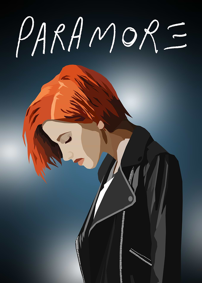 Paramore