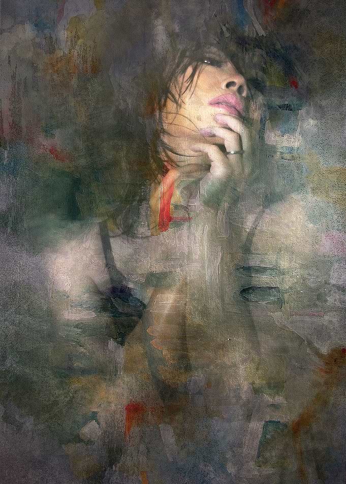 Day Dream
