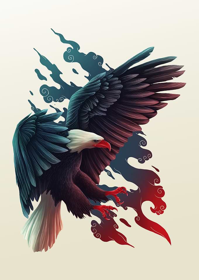 Iron Eagle