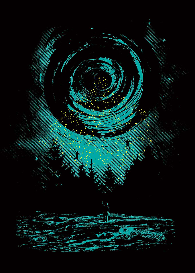 Multiverse