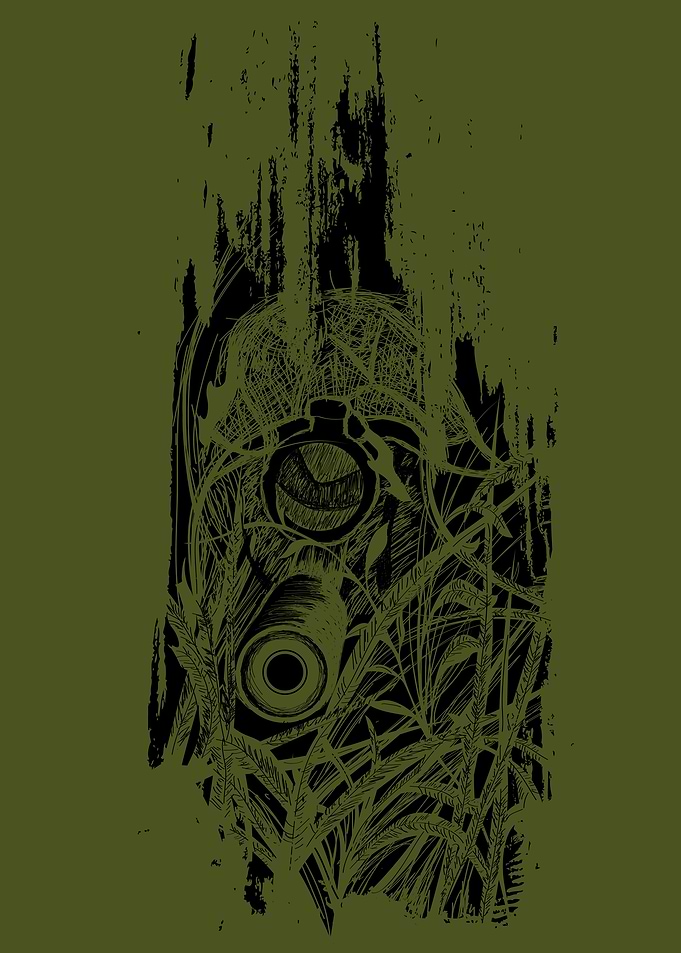 Sniper