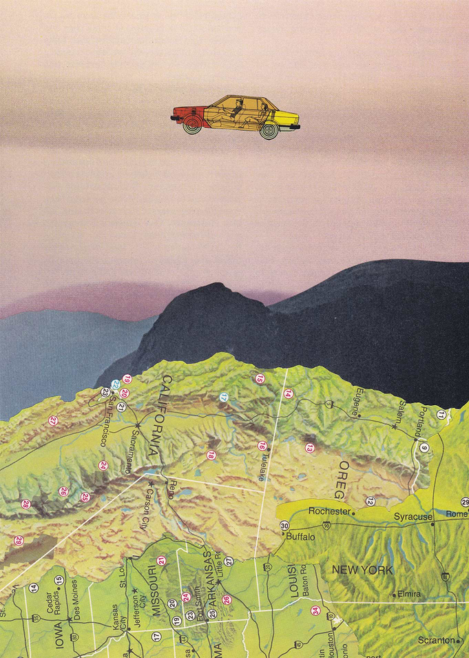 Together [collage]