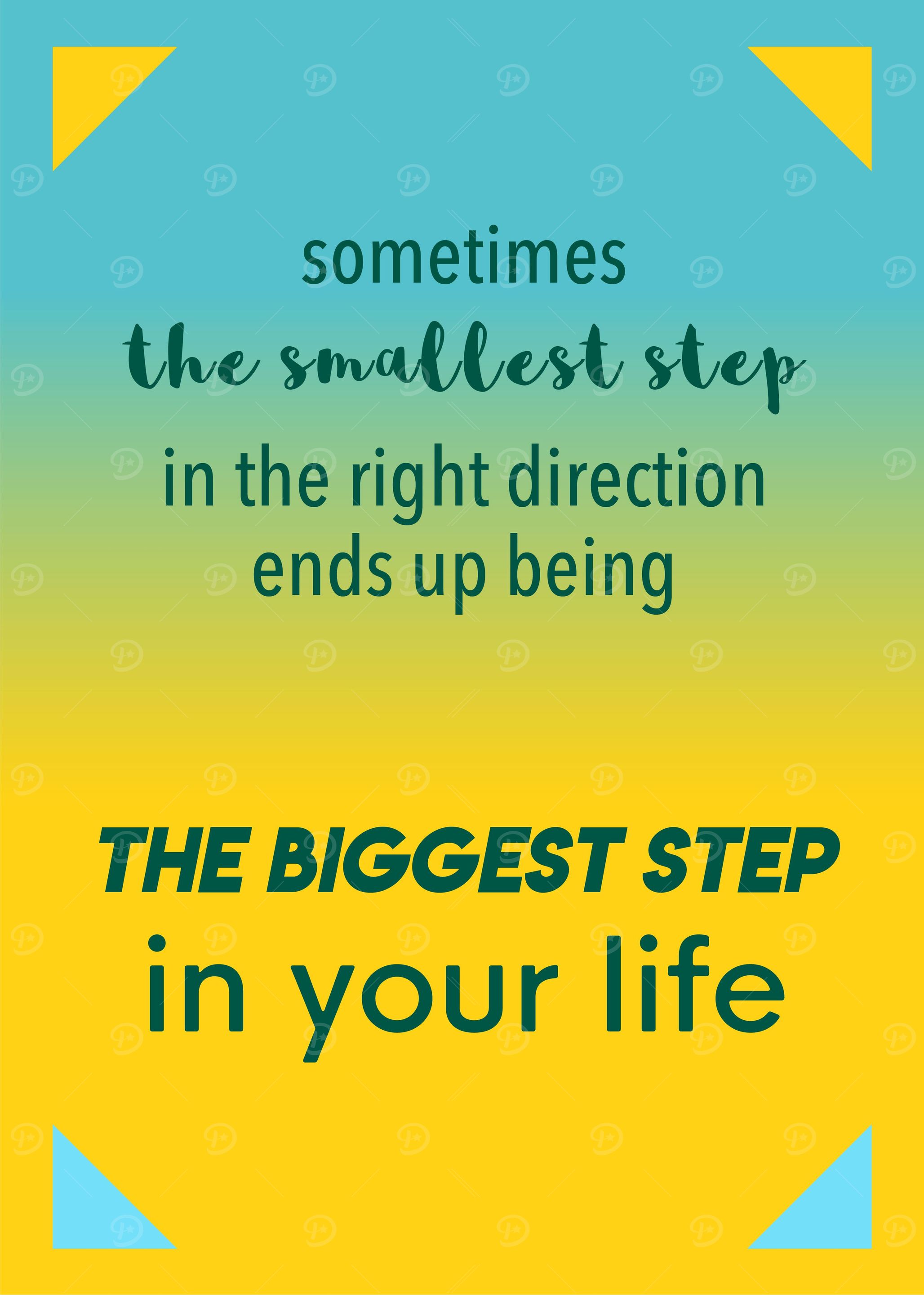 inspirational quote 7
