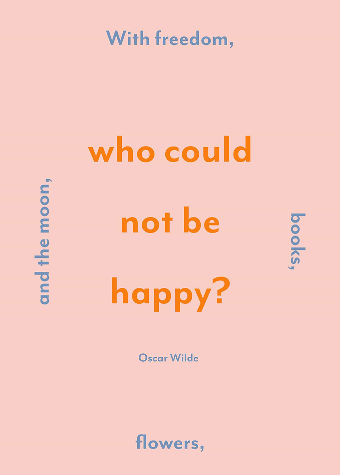 Literature quote 9