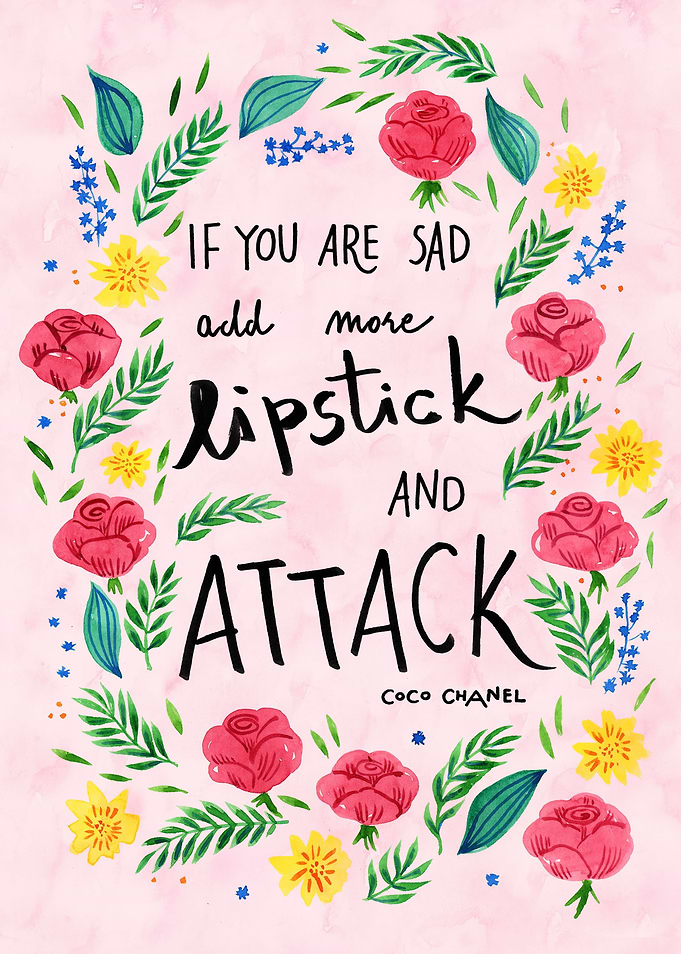 motivational quote 6