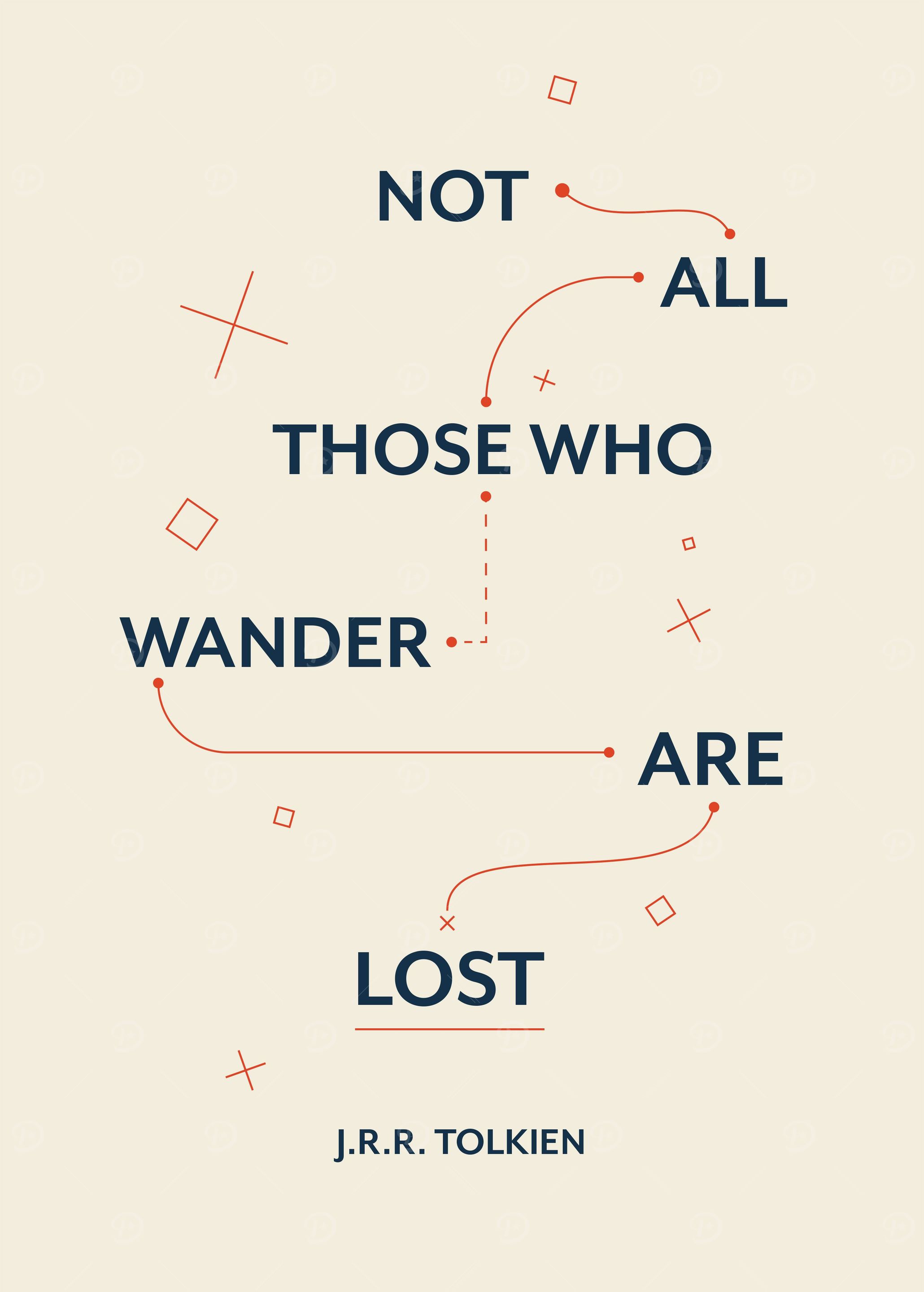 Literature quote 5