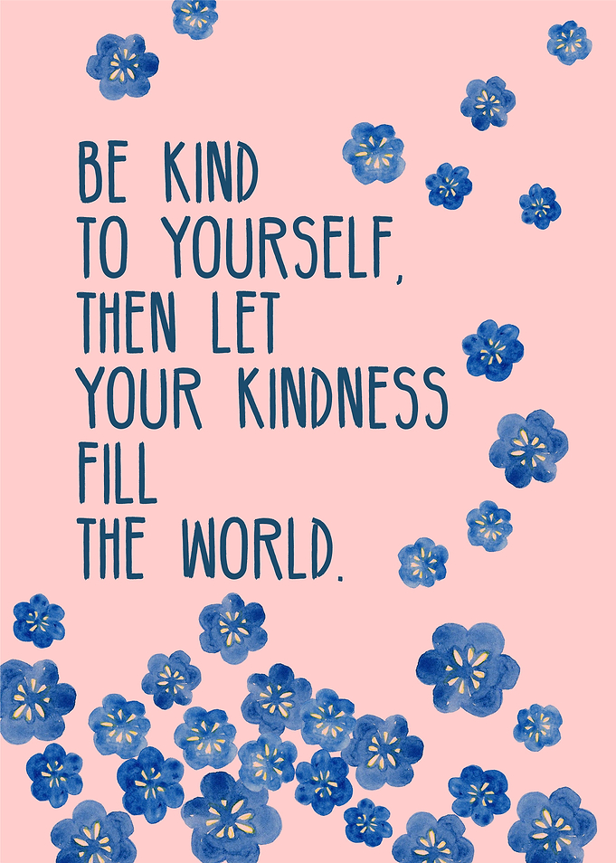 inspirational quote 3