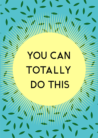 inspirational quote 1