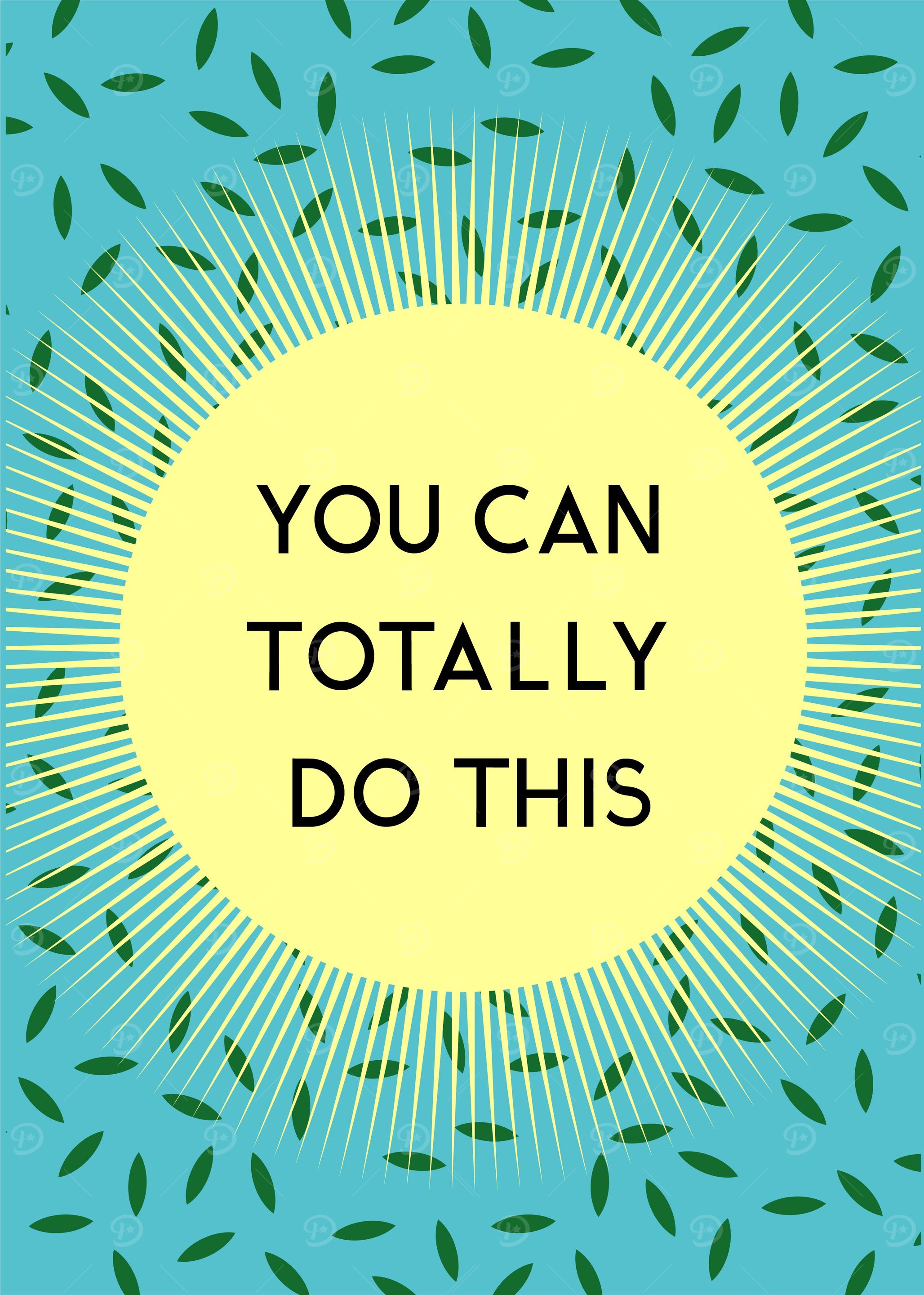 inspirational quote 1