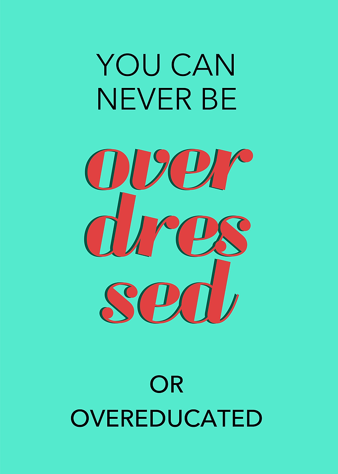 empowerment quote7