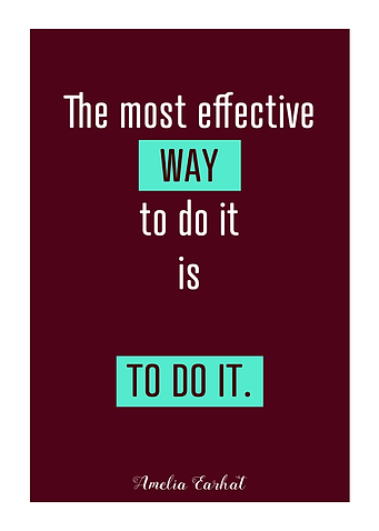 empowerment quote2