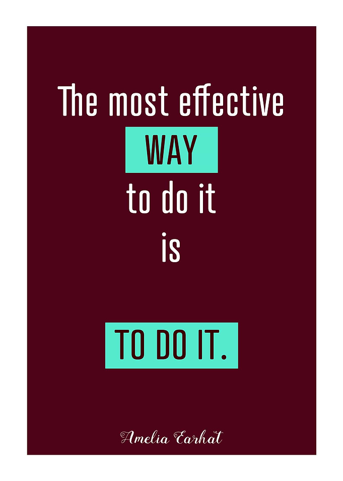 empowerment quote2