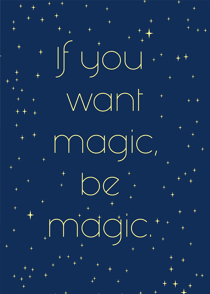 inspiratioal quote 4