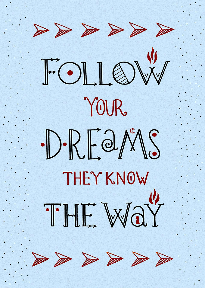 motivational quote 5