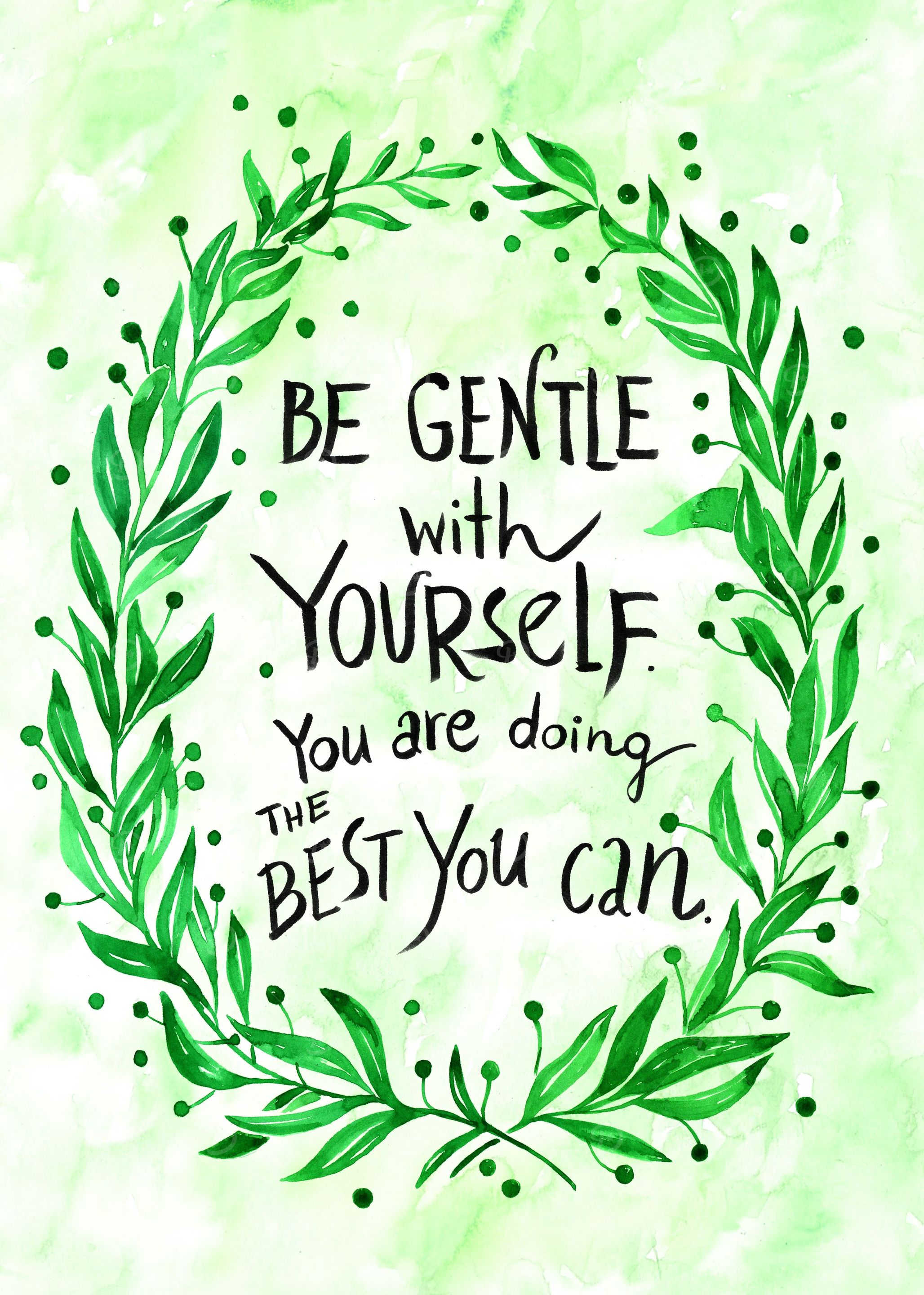 motivational quote 3