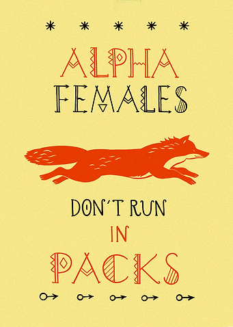 motivational quote 1
