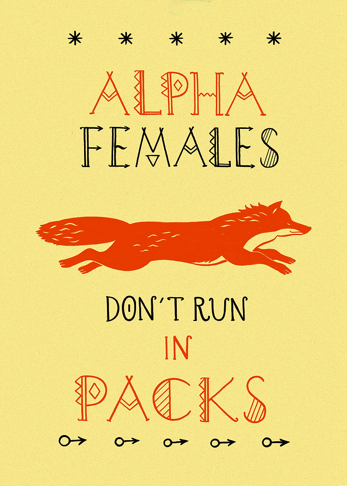motivational quote 1