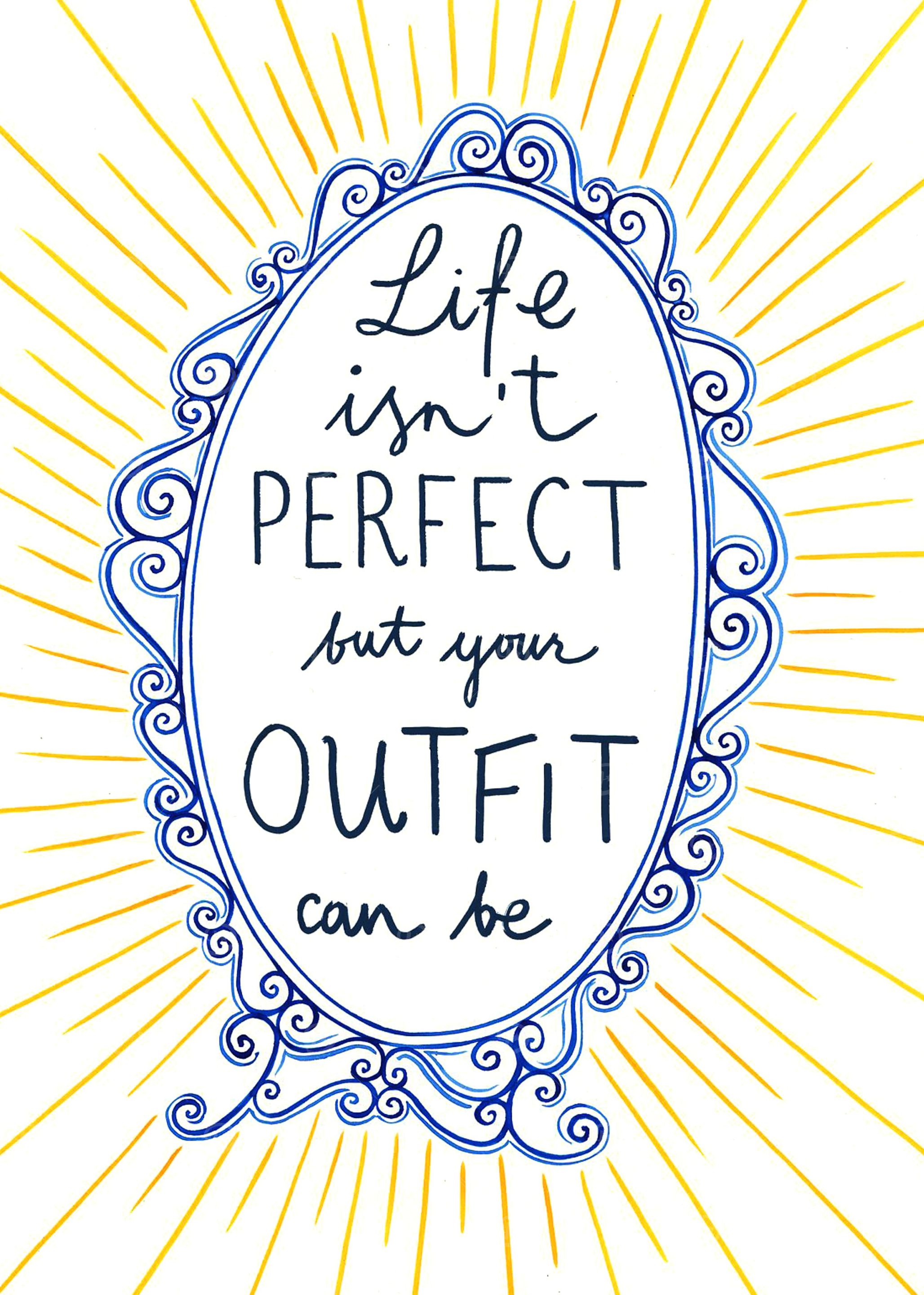 motivational quote 8