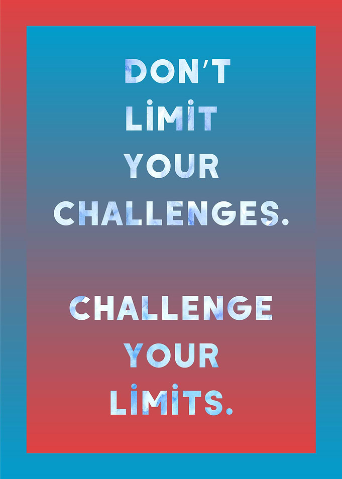 empowerment quote8