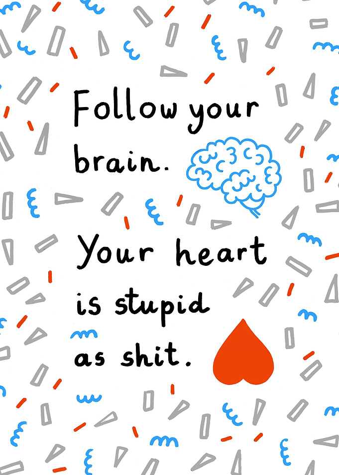 motivational quote 4