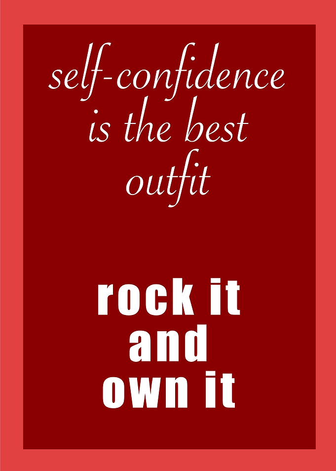 inspirational quote 7