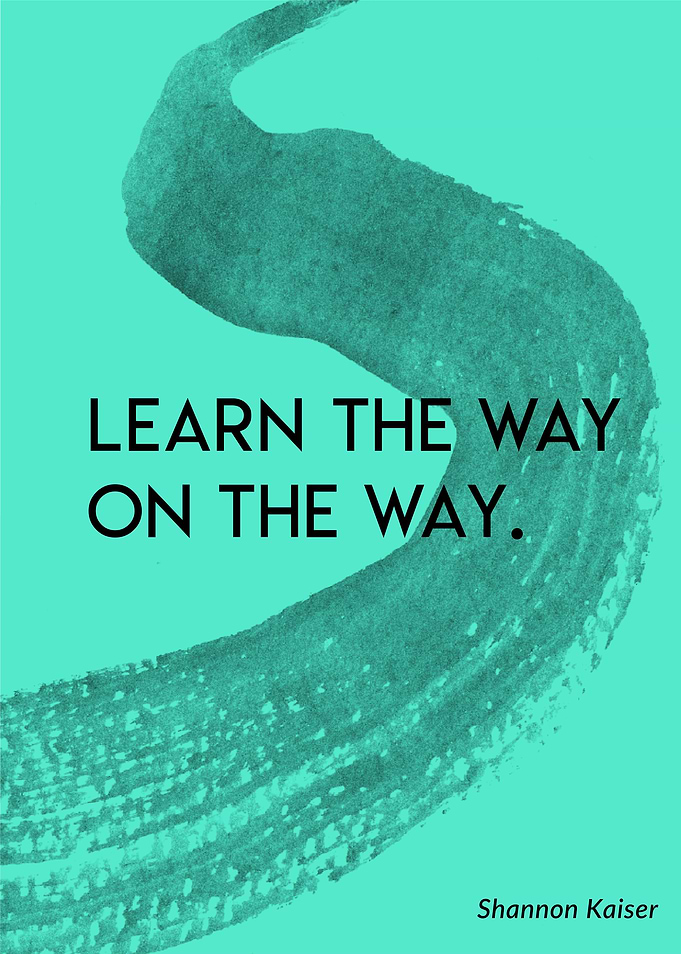 inspirational quote 5