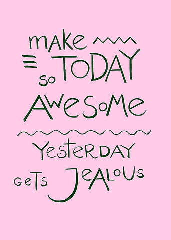 motivational quote 2
