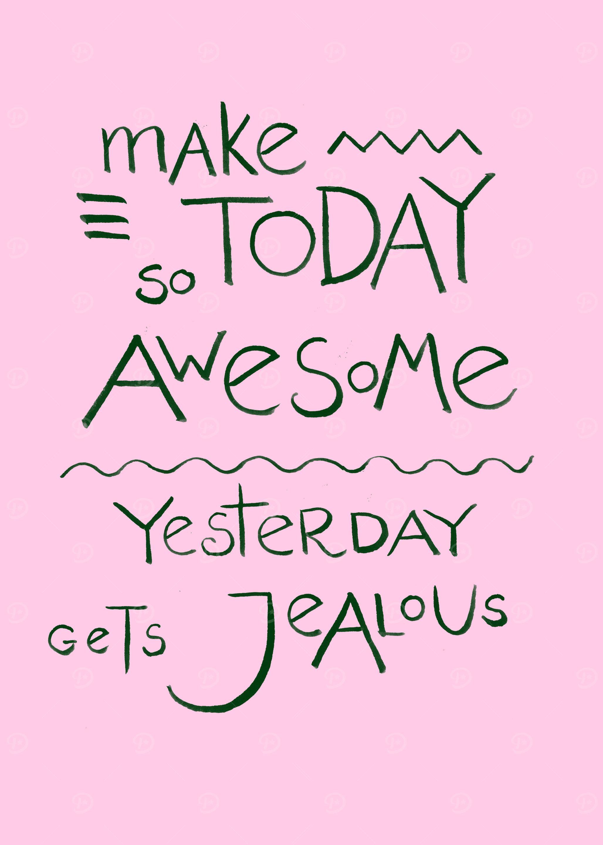 motivational quote 2
