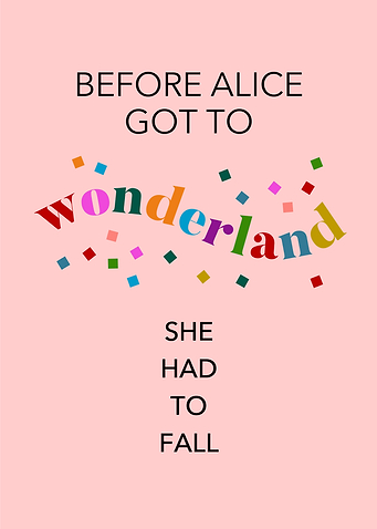 empowerment quote1