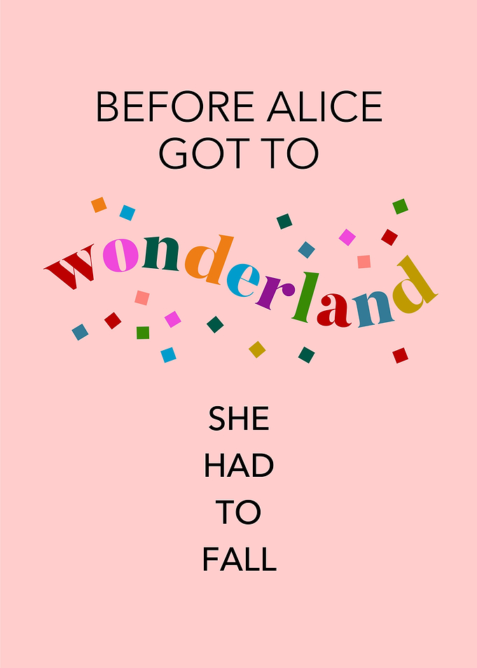 empowerment quote1