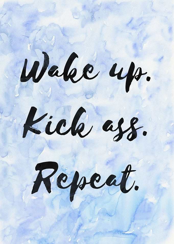 empowerment quote9