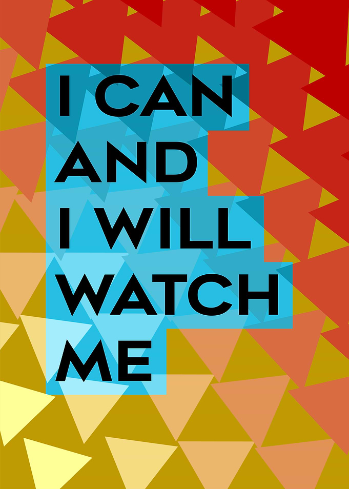 inspirational quote 9